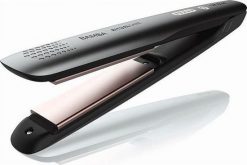 Prostownica Cecotec Bamba Ritual Care 890 Titanium. Prostownice Cecotec. Za 109.99 zł.