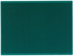 LINEX HCM 4560 SKÆREPLADE. Golarki i trymery SAMSUNG. Za 91.86 zł.