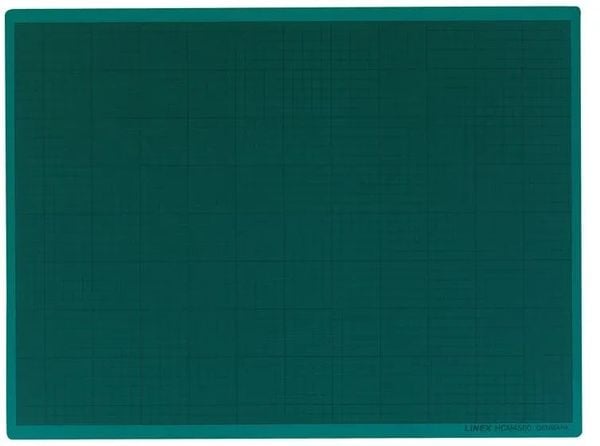 LINEX HCM 4560 SKÆREPLADE. Golarki i trymery SAMSUNG. Za 91.23 zł.