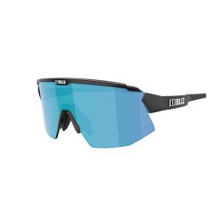 Okulary przeciwsłoneczne rowerowe dla dorosłych Bliz Breeze. Brązowe okulary przeciwsłoneczne damskie Bliz. W wyprzedaży za 369.00 zł.