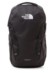 The North Face Plecak Mężczyźni czarny, ONE SIZE. Czarne plecaki męskie The North Face, bez wzorów, wakacyjne. Za 429.95 zł.