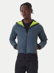 Dynafit Kurtka outdoor Mezzalama Polartec® Alpha® 08-71596 Czarny Athletic Fit. Czarne kurtki sportowe męskie Dynafit, m, bez wzorów, z syntetyku, bez kaptura, outdoorowe. Za 1,199.00 zł.