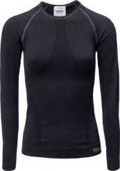 Brugi Damska bielizna termoaktywna 2RBO rozmiar S/M. Bielizna sportowa damska Brugi, m, bez wzorów. Za 97.12 zł.