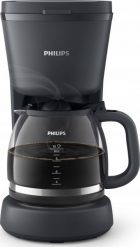Ekspres przelewowy Philips Philips 1000 series Essentials collection HD7430/90 Ekspres przelewowy z serii 1000. Ekspresy przelewowe Philips. Za 129.00 zł.