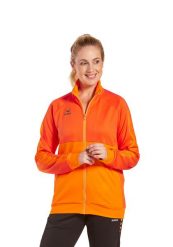 Kurtka Erima Worker Six Wings. Brązowe kurtki męskie Erima, xl, bez wzorów, z materiału, eleganckie, bez kaptura. Za 179.50 zł.