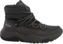 Buty damskie LEE COOPER (LCJ-24-03-3066L) 41. Obuwie sportowe damskie Lee Cooper, bez wzorów, bez zapięcia. Za 282.76 zł.