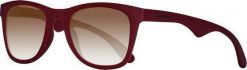 Carrera Okulary przeciwsłoneczne Męskie Carrera 6000ST-KVL-LC. Okulary przeciwsłoneczne damskie Carrera. Za 234.49 zł.