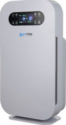 Oczyszczacz powietrza Oromed Oro-Air Purifier Basic. Oczyszczacze powietrza OROMED. Za 860.10 zł.