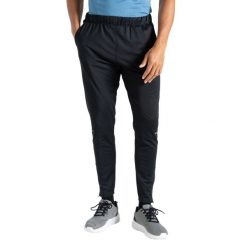 Spodnie Do Joggingu Męskie Sprinted. Szare spodnie sportowe męskie Dare 2B, m, bez wzorów, do biegania. Za 86.99 zł.