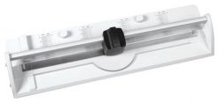 Trymer Opus Solid Trimmer 320. Golarki i trymery Opus. Za 549.00 zł.