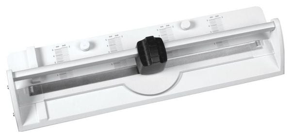 Trymer Opus Solid Trimmer 320. Golarki i trymery Opus. Za 549.00 zł.