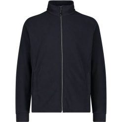Bluza męska CMP. Szare bluzy męskie CMP, m, bez wzorów, sportowe, bez ramiączek, bez kaptura. Za 179.99 zł.