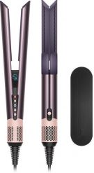 Dyson Airstrait Fioletowy Jaspis. Fioletowe prostownice Dyson. W wyprzedaży za 1,999.00 zł.