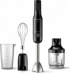 Blender Philips HR2543/90. Blendery Philips. Za 234.13 zł.