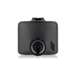 Mio MiVue C325 Wideorejestrator. Wideorejestratory MIO. Za 299.00 zł.