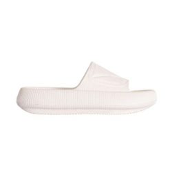 Klapki Softee Cross. Czarne klapki damskie Softee, bez wzorów, bez zapięcia. Za 145.99 zł.