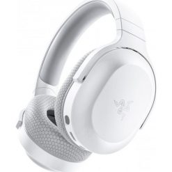 Razer Barracuda X (2022) White. Białe słuchawki bezprzewodowe RAZER. Za 356.00 zł.