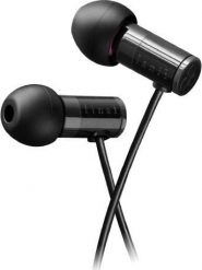 Słuchawki Final Audio E1000. Słuchawki dokanałowe Final Audio. Za 141.56 zł.