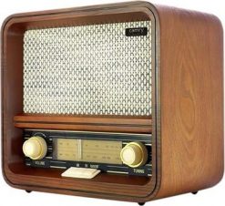 Radio Camry CR1188. Radia Camry. Za 268.79 zł.