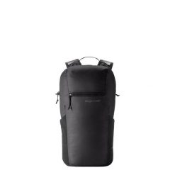 Plecak Eagle Creek Packable Backpack - black. Czarne plecaki damskie Eagle Creek, bez wzorów, sportowe. Za 219.99 zł.