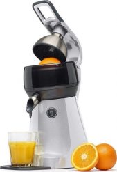 Wyciskarka do cytrusów Espressions The Juicer. Wyciskarki Espressions. Za 2,200.00 zł.