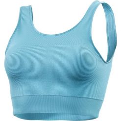 Bezszwowy stanik Klimatex Chitaire dla kobiet L-XL. Bielizna sportowa damska Golf, l, bez wzorów. Za 168.99 zł.