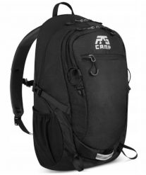 RG Camp PLECAK TURYSTYCZNY 20L RG CAMP MAŁY TREKKINGOWY W GÓRY UNISEX. Plecaki męskie RG Camp, bez wzorów. Za 118.00 zł.