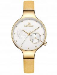 Zegarek Naviforce ZEGAREK DAMSKI NAVIFORCE - NF5001. Zegarki damskie Naviforce. Za 283.80 zł.