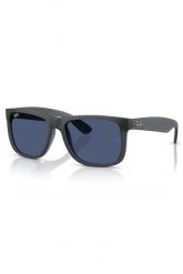 Okulary męskie RAY-BAN. Okulary przeciwsłoneczne damskie Ray-Ban. Za 719.00 zł.