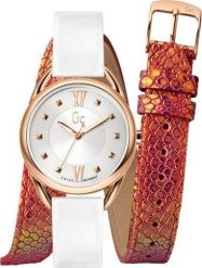 Zegarek Guess Zegarek Damski Guess Y13003L1 ( 32 mm). Zegarki damskie Guess. Za 702.89 zł.