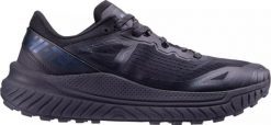 Buty trekkingowe męskie hitec Męskie buty Hi-tec CATALINA TRAIL LOW NWP rozmiar 42. Trekkingi męskie HITEC, bez zapięcia. Za 292.84 zł.