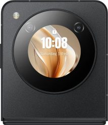 Smartfon Nubia Flip 5G 8/256GB Złoty (123434301000). Żółte smartfony Nubia. Za 2,045.16 zł.
