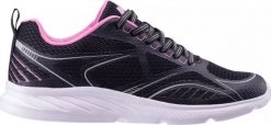 Damskie buty Martes RUNIE LOW WO'S rozmiar 37. Obuwie sportowe damskie MARTES, bez wzorów, bez zapięcia. Za 102.05 zł.