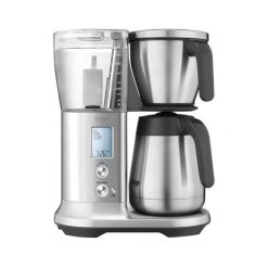 Sage ekspres przelewowy precision brewer dzbanek termiczny SDC450BSS. Ekspresy przelewowe Sage. Za 1,299.00 zł.