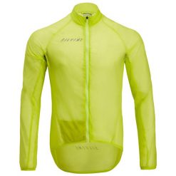 Kurtka rowerowa (windbreaker) męska SILVINI Men Jacket MONTILIO. Brązowe kurtki męskie Silvini, m, bez wzorów, bez kaptura. Za 299.00 zł.