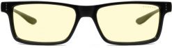 Okulary Gunnar Optiks Vertex okulary do komputera Unisex (VER-00101-1.0). Okulary przeciwsłoneczne damskie Gunnar. Za 316.99 zł.