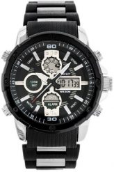 Zegarek Perfect ZEGAREK MĘSKI PERFECT A8027. Zegarki męskie Perfect, bez wzorów. Za 217.80 zł.