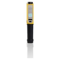 Alcolife S6. Alkomaty ALCOLIFE. Za 1,299.00 zł.