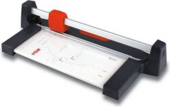 HSM Cutline T3310 (1000901). Golarki i trymery HSM. Za 243.43 zł.