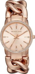 Zegarek Michael Kors ZEGAREK DAMSKI Michael Kors Lady Nini MK3236 + BOX. Zegarki damskie Michael Kors. Za 662.54 zł.