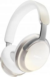 Słuchawki Bose QuietComfort Ultra Diamond 60 Edition. Słuchawki bezprzewodowe BOSE. Za 2,873.00 zł.