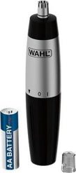 Trymer Wahl 5642-135. Golarki i trymery WAHL. Za 28.12 zł.