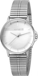 Zegarek Esprit Zegarek Damski Esprit ES1L065M0065 ( 32 mm). Zegarki damskie Esprit. Za 239.85 zł.