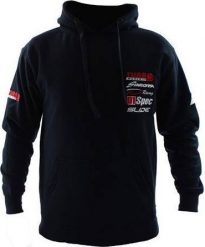 MTuning Bluza z kapturem MTuning L. Bluzy męskie MTuning, l, bez wzorów, bez ramiączek, z kapturem. Za 150.69 zł.