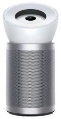 Podłogowy Dyson Purifier Big+Quiet BP02 biało-srebrny. Oczyszczacze powietrza Dyson. Za 3,599.00 zł.