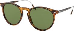 Ralph Lauren Okulary przeciwsłoneczne Męskie Ralph Lauren RL 8181P. Okulary przeciwsłoneczne damskie Ralph Lauren. Za 1,337.50 zł.