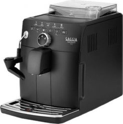 Ekspres ciśnieniowy Gaggia RI8749/01. Ekspresy ciśnieniowe Gaggia. Za 1,790.90 zł.