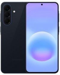 Smartfon Samsung Samsung A576B Galaxy A57 5G 128 GB (Awesome Navy). Niebieskie smartfony SAMSUNG. Za 2,360.18 zł.