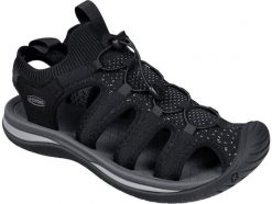 Buty męskie sandały ALPINUS Sosneado (GH11425) 43. Sandały męskie Alpinus, bez wzorów, sportowe, bez zapięcia. Za 314.54 zł.
