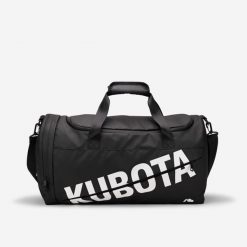 KUBOTA Torba z rozcieciem. Torby na laptopa damskie Kubota, bez wzorów, z materiału. Za 149.99 zł.